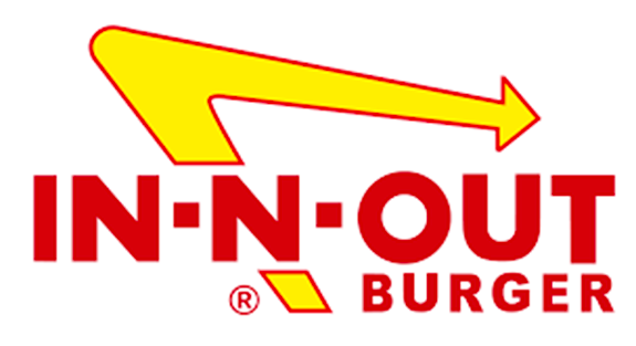 In-N-Out Burger