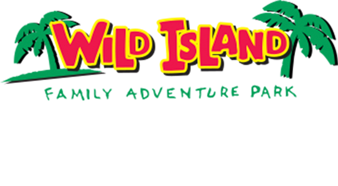 Wild Island Family Adventure Park