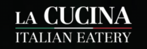 La Cucina Eatery